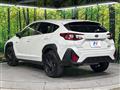 2025 Subaru Subaru Others