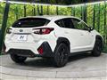 2025 Subaru Subaru Others