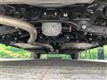 2025 Subaru Subaru Others