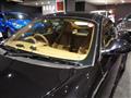 2009 Porsche Cayman