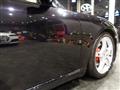 2009 Porsche Cayman