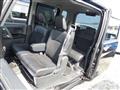 2014 Daihatsu Tanto Custom