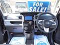 2014 Daihatsu Tanto Custom