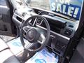 2014 Daihatsu Tanto Custom