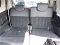 2014 Daihatsu Tanto Custom