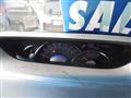 2014 Daihatsu Tanto Custom