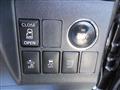 2014 Daihatsu Tanto Custom