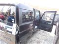 2014 Daihatsu Tanto Custom