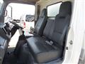 2010 Nissan Atlas