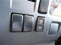 2010 Nissan Atlas