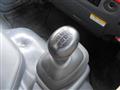 2010 Nissan Atlas