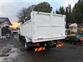 2017 Isuzu Isuzu Others