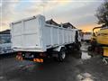 2017 Isuzu Isuzu Others