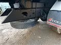 2017 Isuzu Isuzu Others