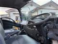 2017 Isuzu Isuzu Others