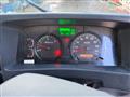 2017 Isuzu Isuzu Others