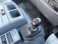 2017 Isuzu Isuzu Others