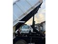 2017 Isuzu Isuzu Others