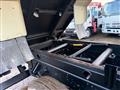 2017 Isuzu Isuzu Others