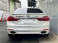 2018 BMW Alpina B7