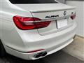 2018 BMW Alpina B7