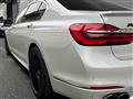 2018 BMW Alpina B7