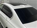 2018 BMW Alpina B7