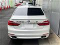 2018 BMW Alpina B7