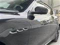 2016 Maserati Ghibli