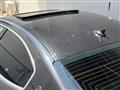 2016 Maserati Ghibli