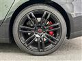 2016 Maserati Ghibli