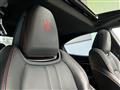 2016 Maserati Ghibli