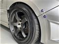 2008 Subaru Impreza Wrx