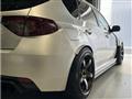 2008 Subaru Impreza Wrx