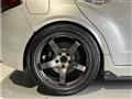 2008 Subaru Impreza Wrx