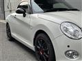 2024 Daihatsu Copen