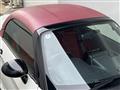 2024 Daihatsu Copen