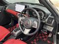 2024 Daihatsu Copen