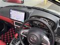 2024 Daihatsu Copen