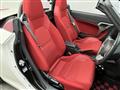 2024 Daihatsu Copen