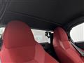 2024 Daihatsu Copen