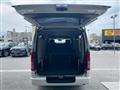 2012 Toyota Regiusace Van