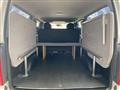 2012 Toyota Regiusace Van