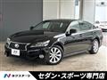 2012 Lexus GS