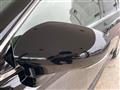 2012 Lexus GS