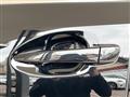 2012 Lexus GS