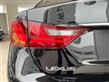 2012 Lexus GS