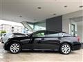 2012 Lexus GS