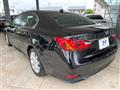 2012 Lexus GS