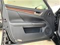 2012 Lexus GS